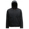 Grundéns Bunda Ballast Insulated Jacket Black - XL