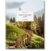 Great Escapes Alps - Taschen