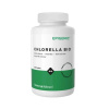 Chlorella BIO - 800 tabliet - Epigemic®