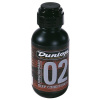 Dunlop 6532