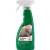 SONAX Pohlcovač pachu 500 ml 292241