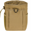 Mil-Tec Drop Bag 16156305 (Statív, podpora streľby, výplňové tašky)