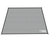 Fiamma Koberec na terasu - 4,40 x 2,50 m 610/273
