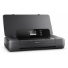 HP OfficeJet 200 Mobile CZ993A