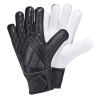 adidas Copa Club Goalkeeper Gloves Adults Black 9