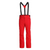 Spyder Bormio Pants XL