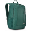 Case Logic Jaunt Smoke Pine 15 l