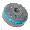 HydraPak PLUG-N-PLAY CAP uzáver pre rezervoár na vodu SEEKER