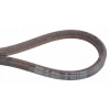 Klinový remeň kosačky - 6-SKEPTICKÝ V-BELT 1001223 MURRAY (6-SKEPTICKÝ V-BELT 1001223 MURRAY)