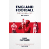 England Football: The Biography