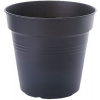 Elho Green Basics 35 cm living black
