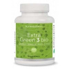 NástrojeZdravia Extra Green 3 BIO 400 tabliet