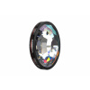 Freewell Sherpa Samsung Galaxy S23 Ultra Kaleidoscope Prism Effect Filter FW-GX-KDPRISM