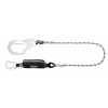 KRATOS SAFETY Tlmič pádu FA3052215