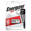 Líthiová batéria CR123 Energizer Lithium Photo
