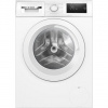 Bosch Serie 4 WAN2401LSN práčka Predné plnenie 8 kg 1200 ot/min Biela (WAN2401LSN)