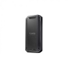 Sandisk SanDisk PRO-G40 Technológia Thunderbolt 4 TB USB Typ-C 3.2 Gen 2 (3.1 Gen 2) Čierna (SDPS31H-004T-GBCND)