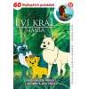 Lví král - Simba 12 (papierový obal)