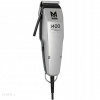 Zastrihávač Moser 1400-0458 (Zastrihávač Moser 1400-0458)