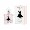 Guerlain La Petite Robe Noire toaletná voda dámska 50 ml