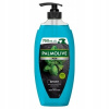Palmolive Men Sport 3v1 sprchový gél 750 ml