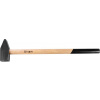 Strend Pro HM131 Kladivo 6 kg