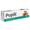 Herbacos Pupík Emulgel proti nadýmání 100 ml