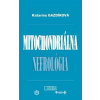 Mitochondriálna nefrológia