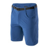 Hi-Tec Argola shorts 1/2 M 92800351565 (196043) Black M