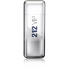 Carolina Herrera 212 VIP Men tester 100 ml EDT