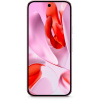 Smartfón Google Pixel 9 Pro 16 GB / 128 GB 5G ružový (GA05941-GB)