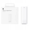 Apple USB-C pro Apple Pencil (MQLU3ZM/A)