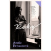 Roky - Annie Ernaux