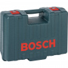 Bosch Kufor z plastu séria GHO, 480x360x220 2605438567