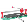 Strend Pro MT636Y