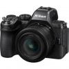 Digitálny fotoaparát Nikon Z 5II