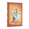 D2026 Asterix & Obelix Mini HOR