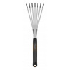Hrable - Malé Xact hrable Fiskars 1027044 (Hrable - Malé Xact hrable Fiskars 1027044)