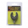 Rohatinka ESP Back Rest Duplon