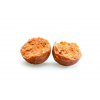 Mivardi Rapid Boilies Platinum ProActive (150g | 20mm) B17