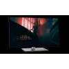 Lenovo ThinkVision/P27q-30/27''/IPS/QHD/60Hz/4ms/Black/3R 63A2GAT1EU