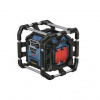Stavebné rádio Bosch GPB 18V-5 SC 0 601 4A4 100