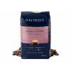 Davidoff Créme Intense zrnková káva 500 g
