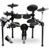 XDrum DD-520 plus elektronická bicia sada