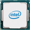 Procesor Intel Pentium G5600 2 x 3,9 GHz
