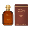 Jaguar For Men Oud Eau de Parfum Spray 100ml EDP (Jaguar Men Oud, parfumovaná voda 100 ml, bezlepková)