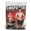Apron CHEFCOCK