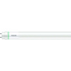 Philips LED LED trubica En.trieda 2021: C (A - G) G13 žiarivkový tvar T8 KVG, VVG 23 W neutrálna biela (Ø x d) 28 mm x 1500 mm 10 ks; 31688100