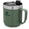 STANLEY STANLEY Camp hrnček 350ml zelený