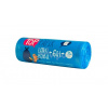 Vrecia na odpad 60L/30ks, 60x70cm, 15µm TOP na papier